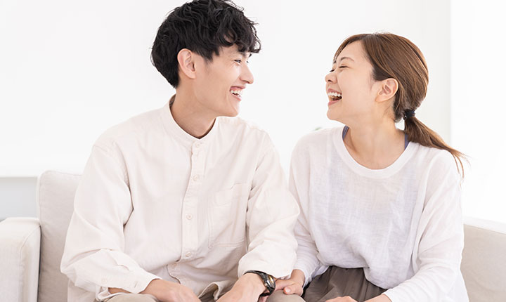 任意売却とリースバックの組み合わせも可能