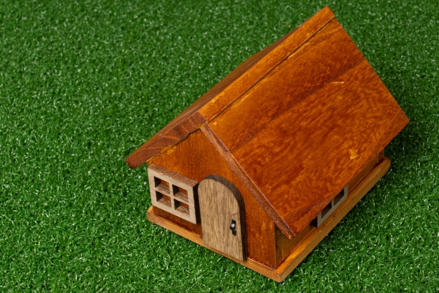 小規模宅地の特例の適用条件と失敗しないためのチェックポイント