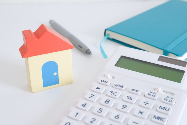 小規模宅地の特例の適用条件と失敗しないためのチェックポイント