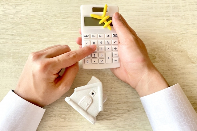 不動産の贈与で大切な不動産取得税の計算方法と知っておきたい大幅軽減措置