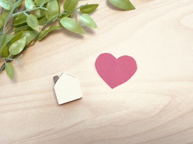 不動産を家族信託するメリット・手続き・税務上の落とし穴を徹底解説！