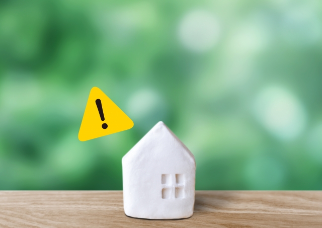 不動産を家族信託するメリット・手続き・税務上の落とし穴を徹底解説！