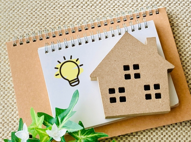 成年後見人による遺産分割協議の進め方と重要ポイントとは？