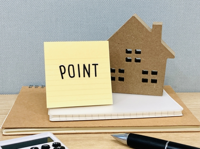 相続手続きの期限と流れを徹底解説：後悔しないための初期対応と重要ポイント