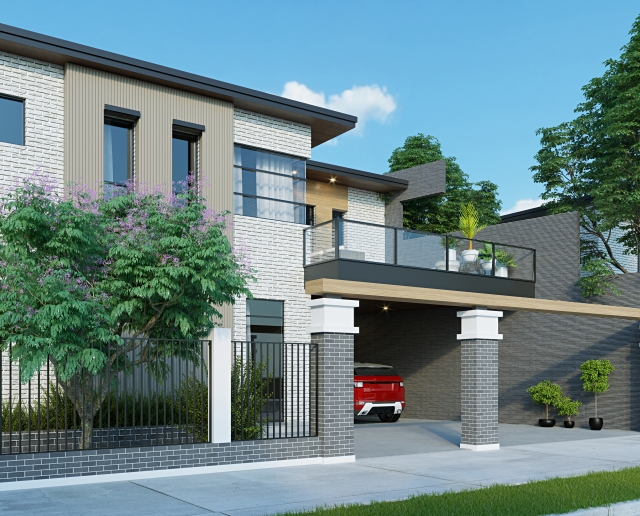 相続土地をスムーズに売却するための知識を紹介！手続きの流れと譲渡所得税の節税対策