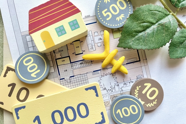 相続した土地を賢く活用する方法とは？負担を抑える・利益を生む方法をご紹介