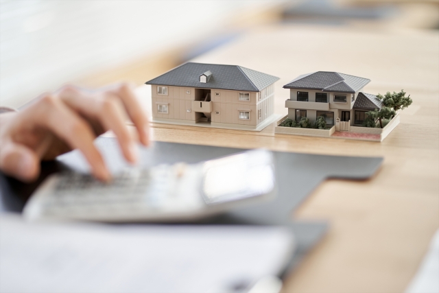 相続した土地を賢く活用する方法とは？負担を抑える・利益を生む方法をご紹介