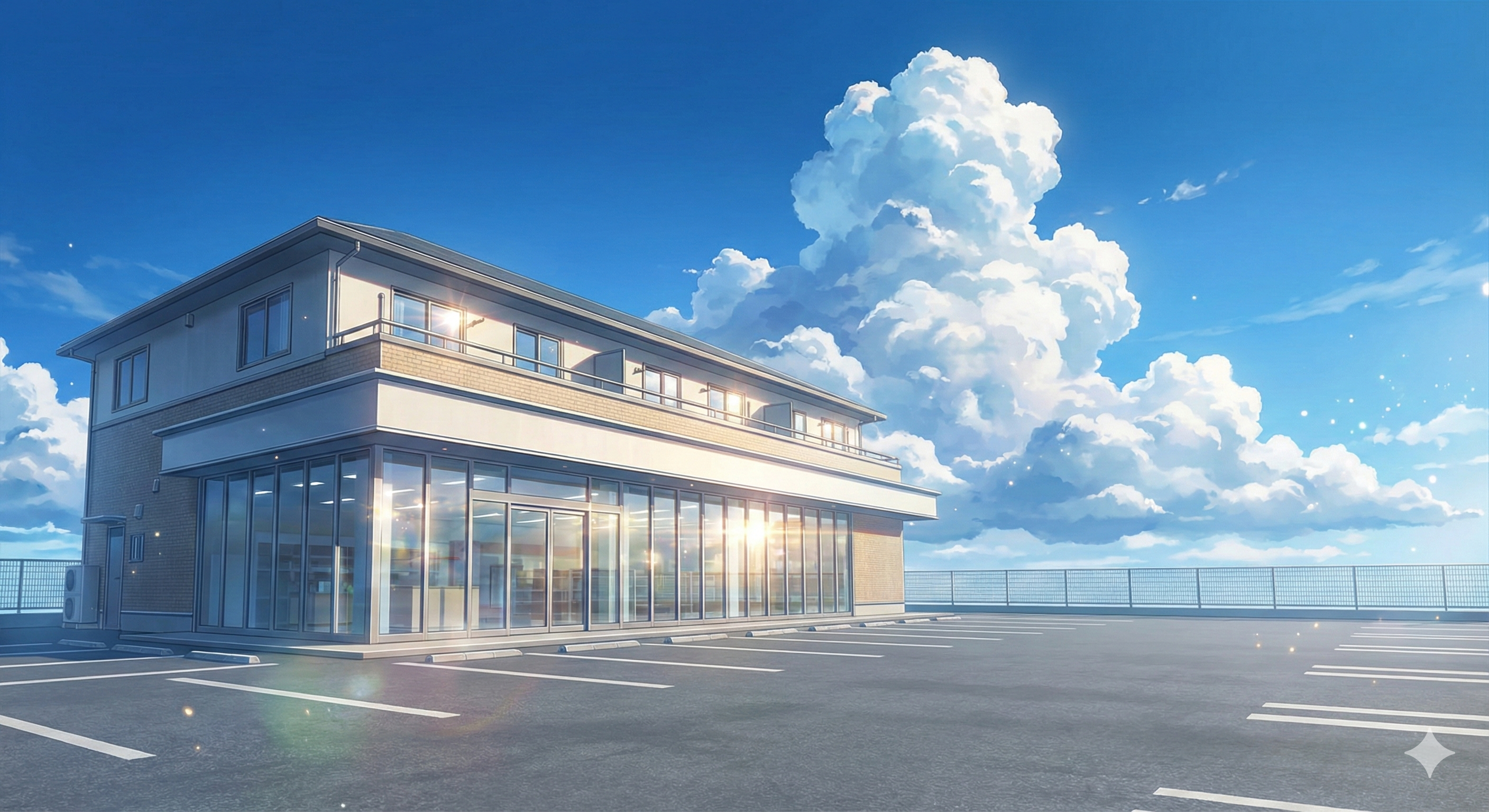 資産価値を最大化する「写真力」に自信あり！