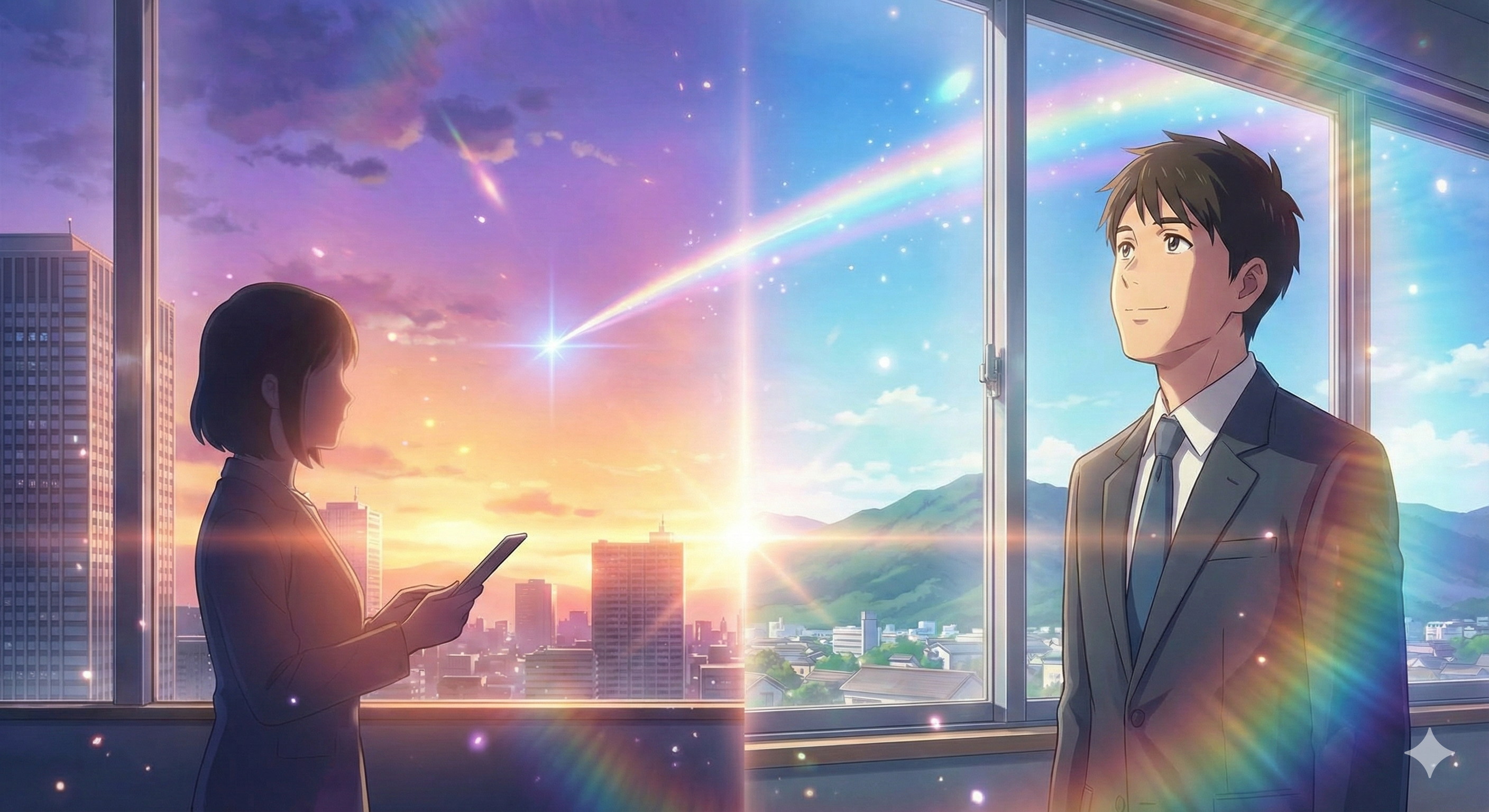 【山形⇔遠方】オンライン査定💻で距離の壁を越える