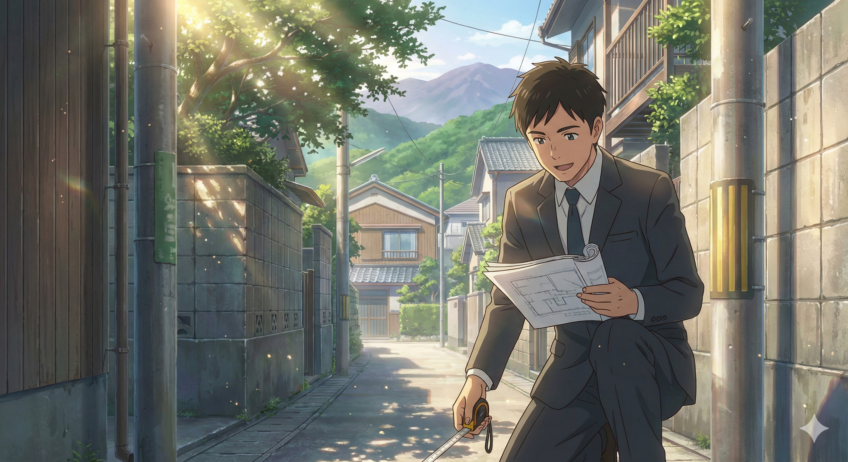 プロの視点で「売れる道」を探します🔍