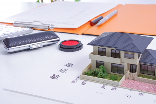 相続した土地を放置しない！土地別の賢い活用アイデア