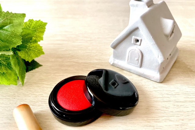 遺贈の登記の必要書類は？手続きの方法を解説