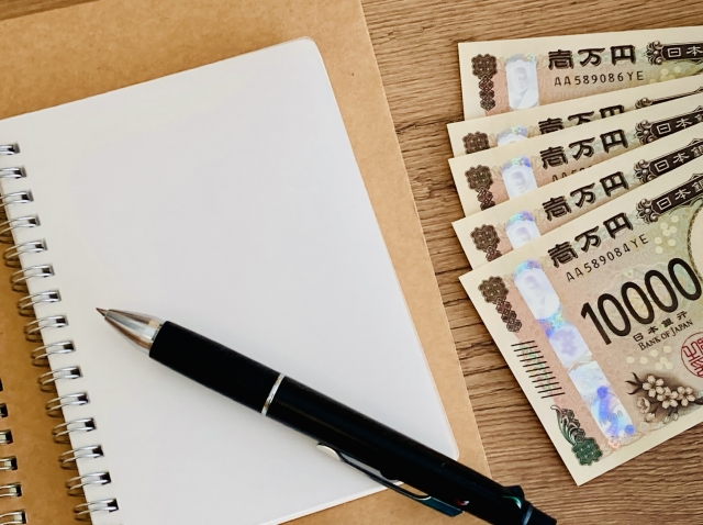 成年後見の申し立て手続きに必要な書類は？入手先と準備のポイントを解説