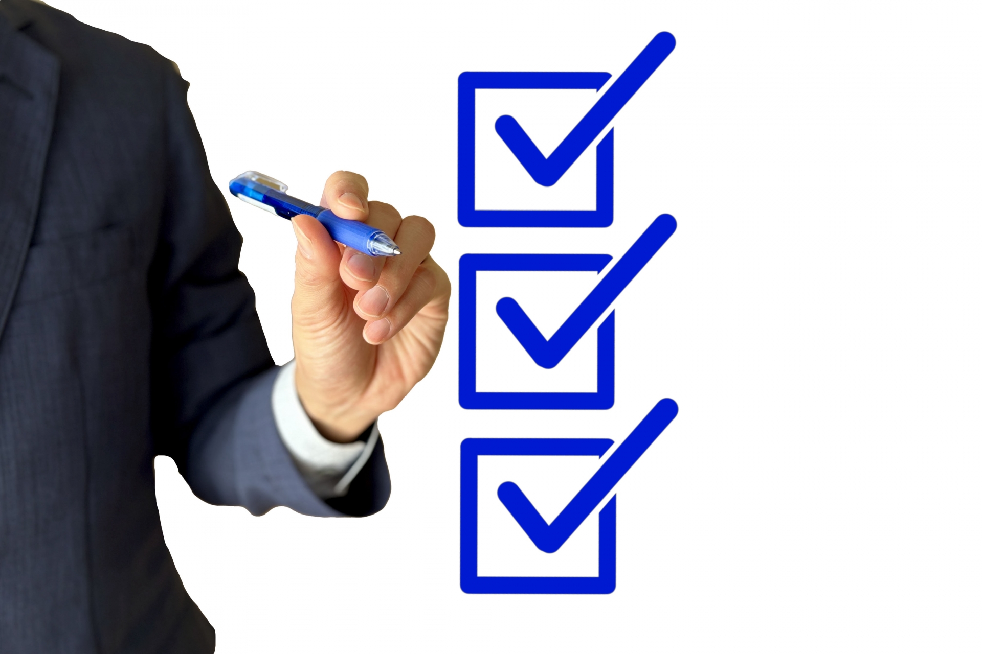 法定後見制度とは？手続きの流れと詳細をわかりやすく解説