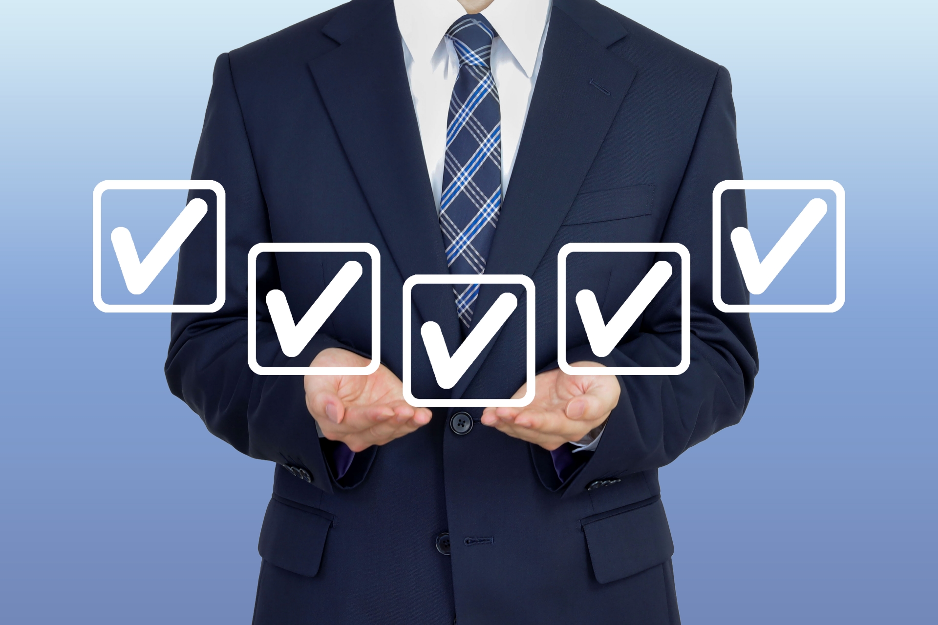 人生を豊かに締めくくる「終活」の始め方とは？やるべきことを解説します