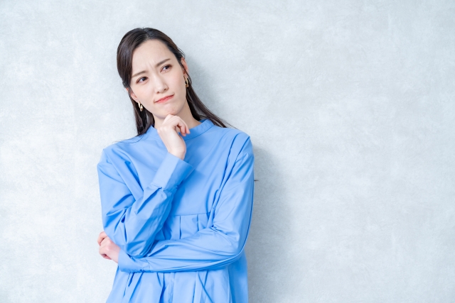 人生を豊かに締めくくる「終活」の始め方とは？やるべきことを解説します