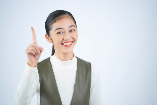 遺産相続税のお金がかからない場合は？基礎控除と配偶者控除を解説