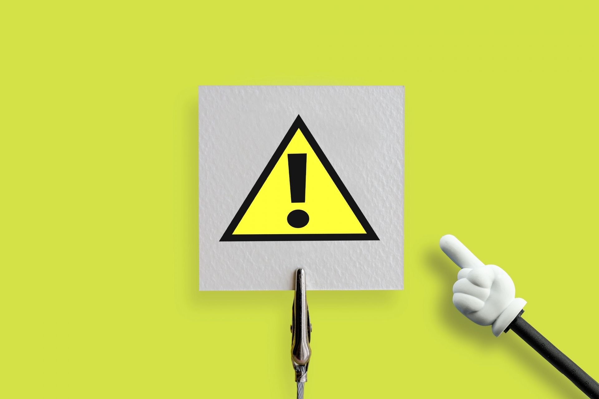 共有名義の不動産相続！売却できない「塩漬け」を防ぐには