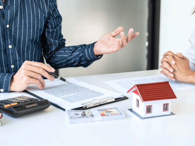 共有名義の不動産相続！売却できない「塩漬け」を防ぐには