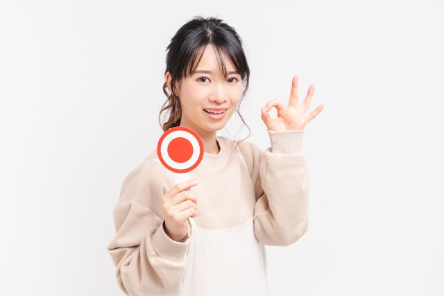 成年後見人が「できること」「できないこと」の法的な境界線