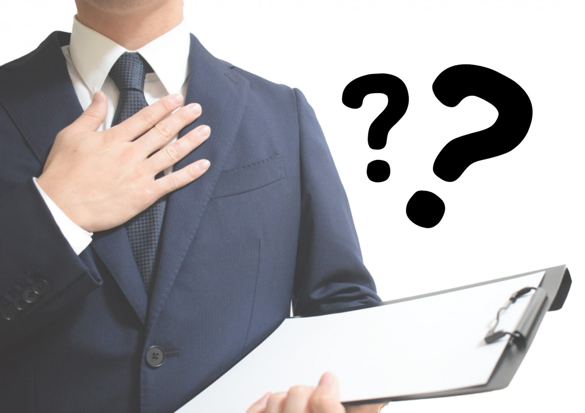 相続による事業承継！税負担軽減と「争族」防止のポイント