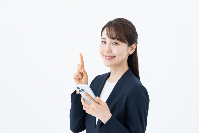 相続による事業承継！税負担軽減と「争族」防止のポイント