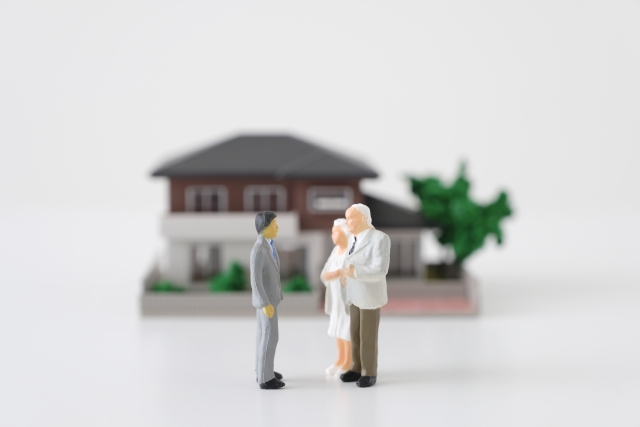 相続登記に土地権利書は不要？紛失時の原則と例外ケースを解説