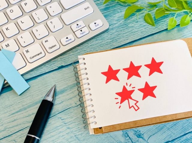 土地の評価はどう調べる？固定資産評価証明書の申請ガイド