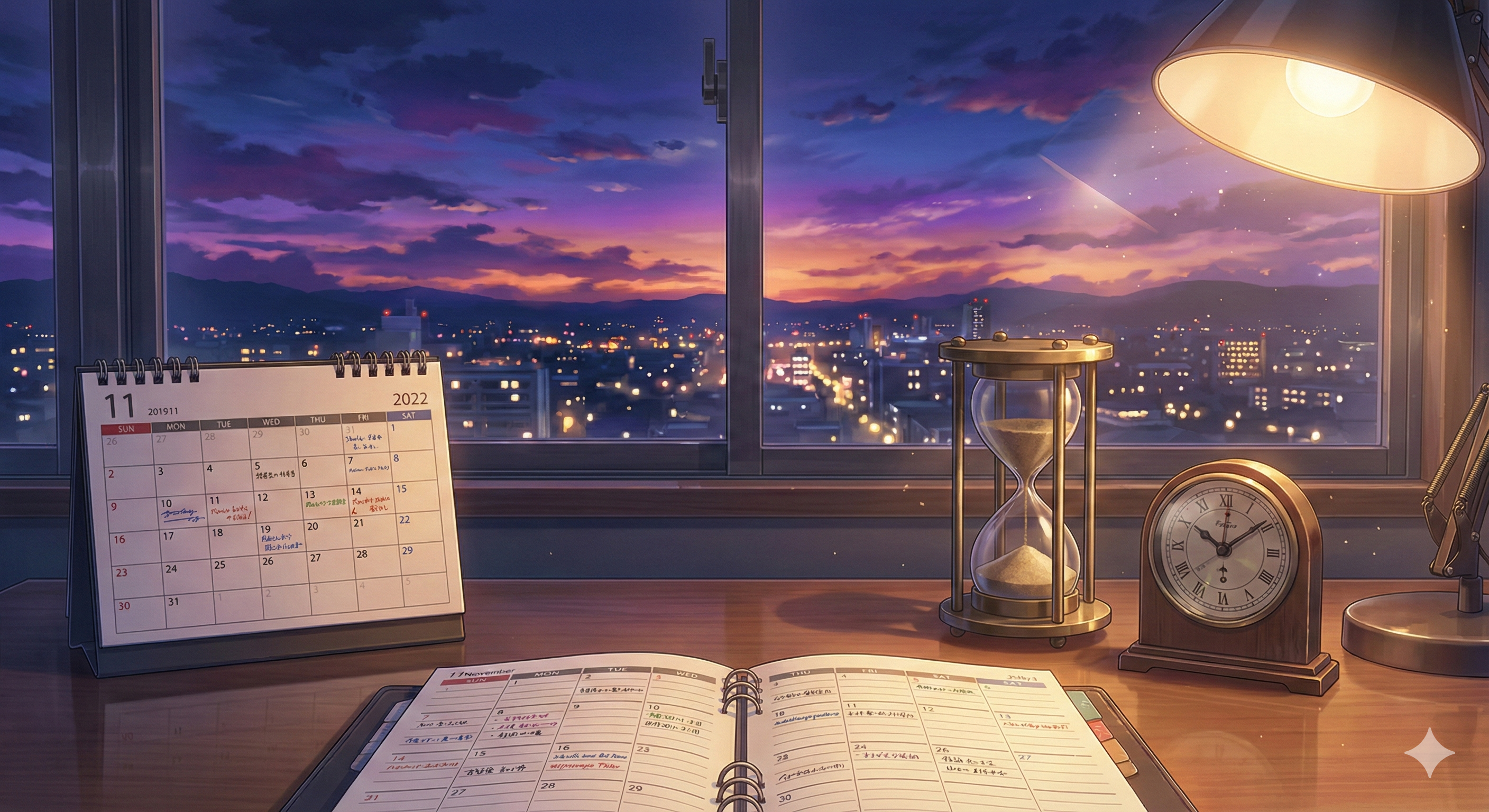 長期的な売却プランもお任せください。