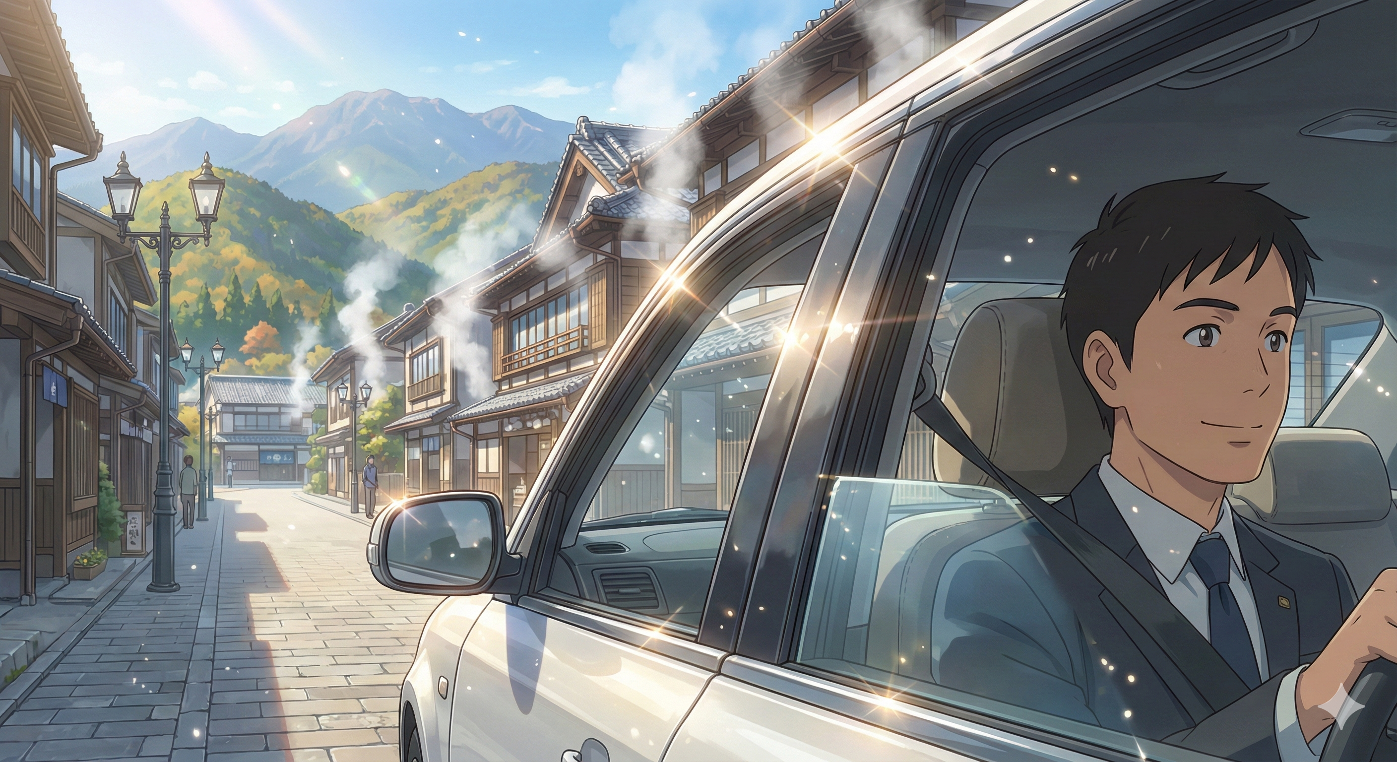 ローン残債のある物件売却もまずはご相談ください！