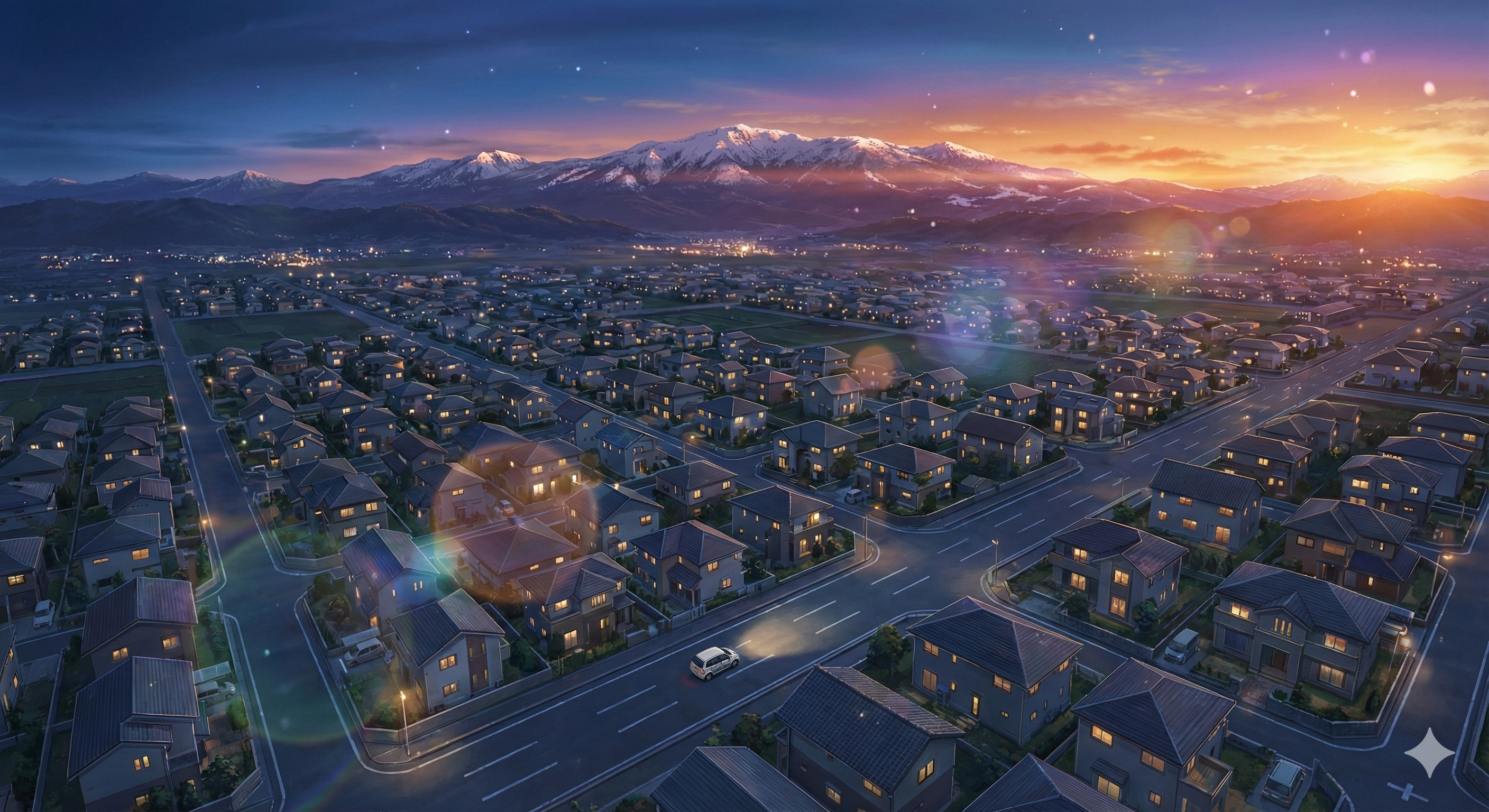 今月もたくさんのご縁に感謝。