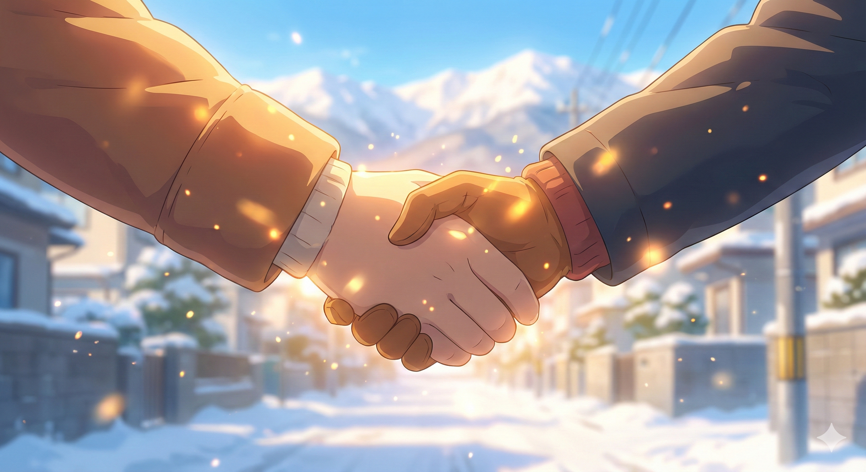 介護をきっかけに進める不動産査定と安心の準備