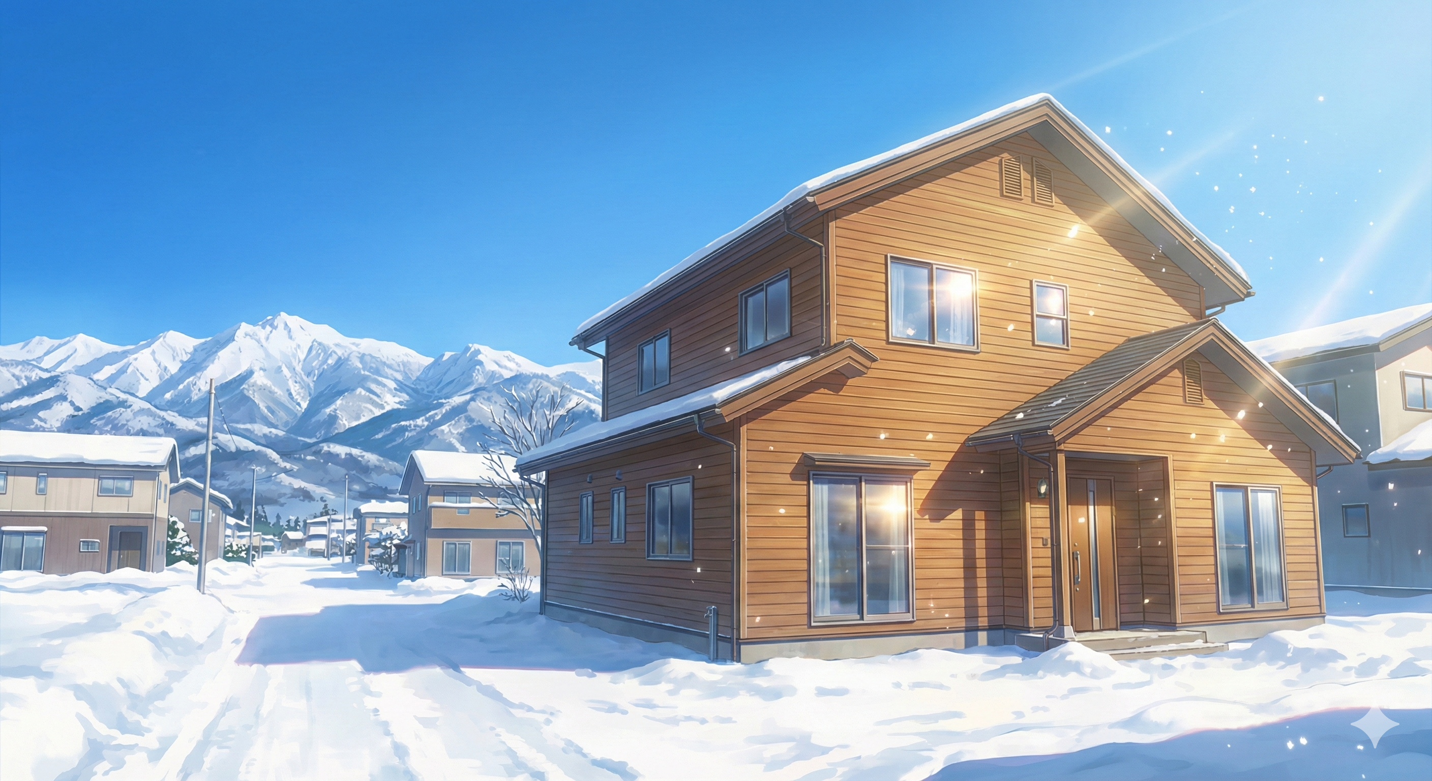 「買取」と「仲介」どちらが良い？売却査定で解決💪