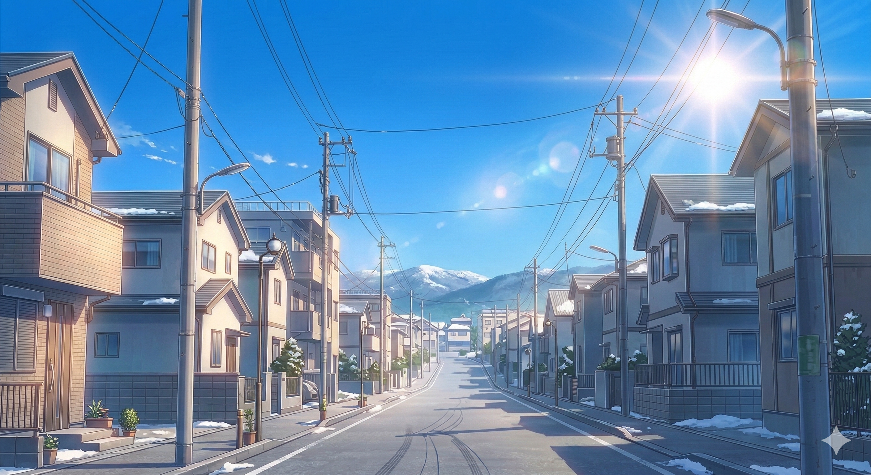 住み替えから転勤に伴う売却相談まで🏠