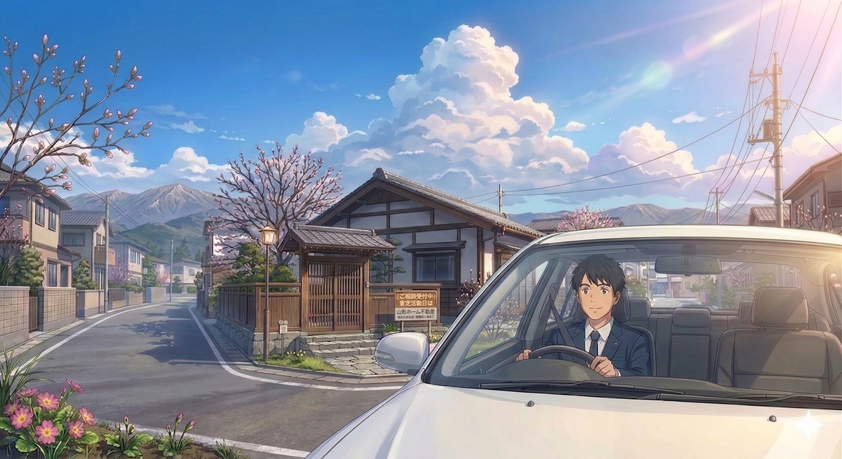 大切な家の未来を相談✨