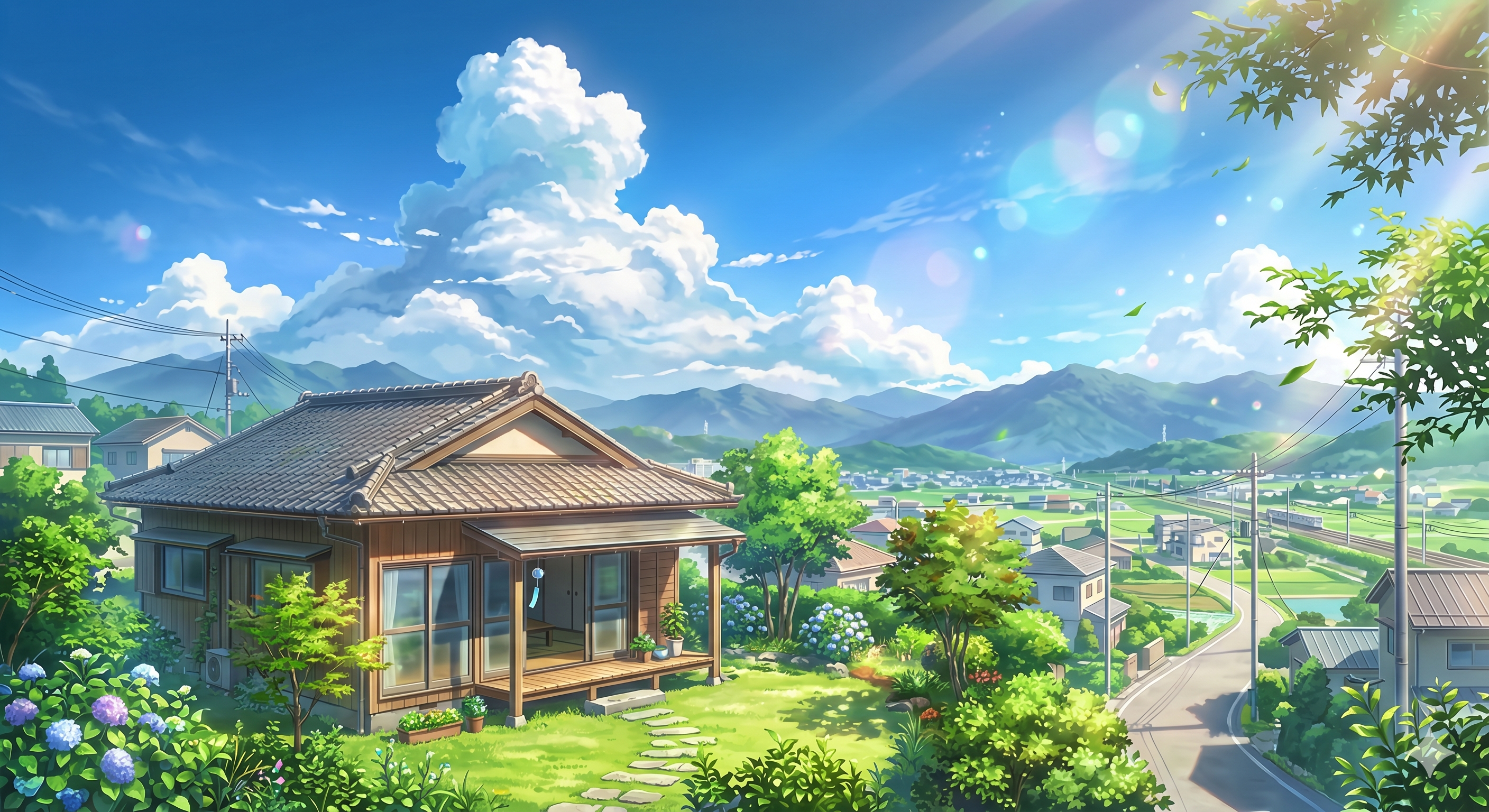 古家・空き地の処分どうする？🏡