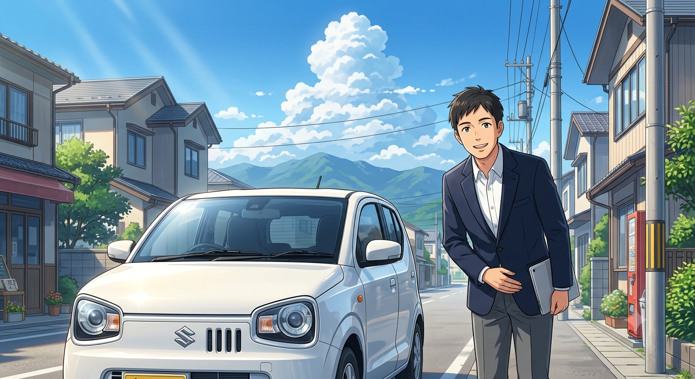 今週もたくさんのご相談！