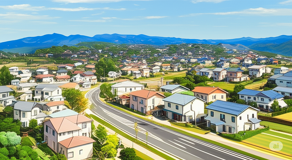 地域とお客様に向き合った一日！