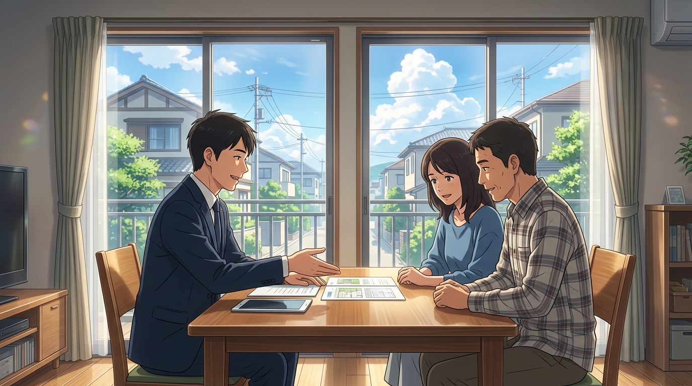 「気になっていた」を解決✨