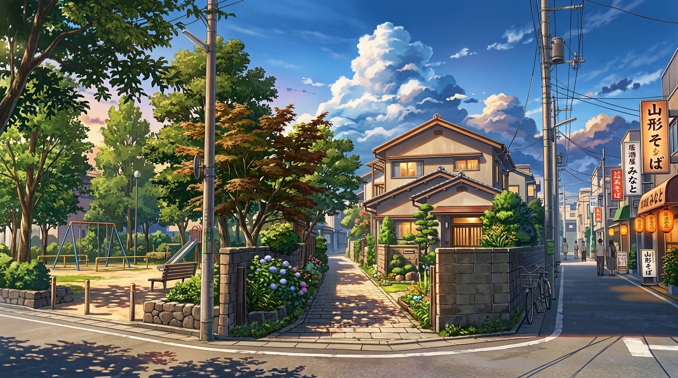 住宅ローンやご売却のお悩み🏡