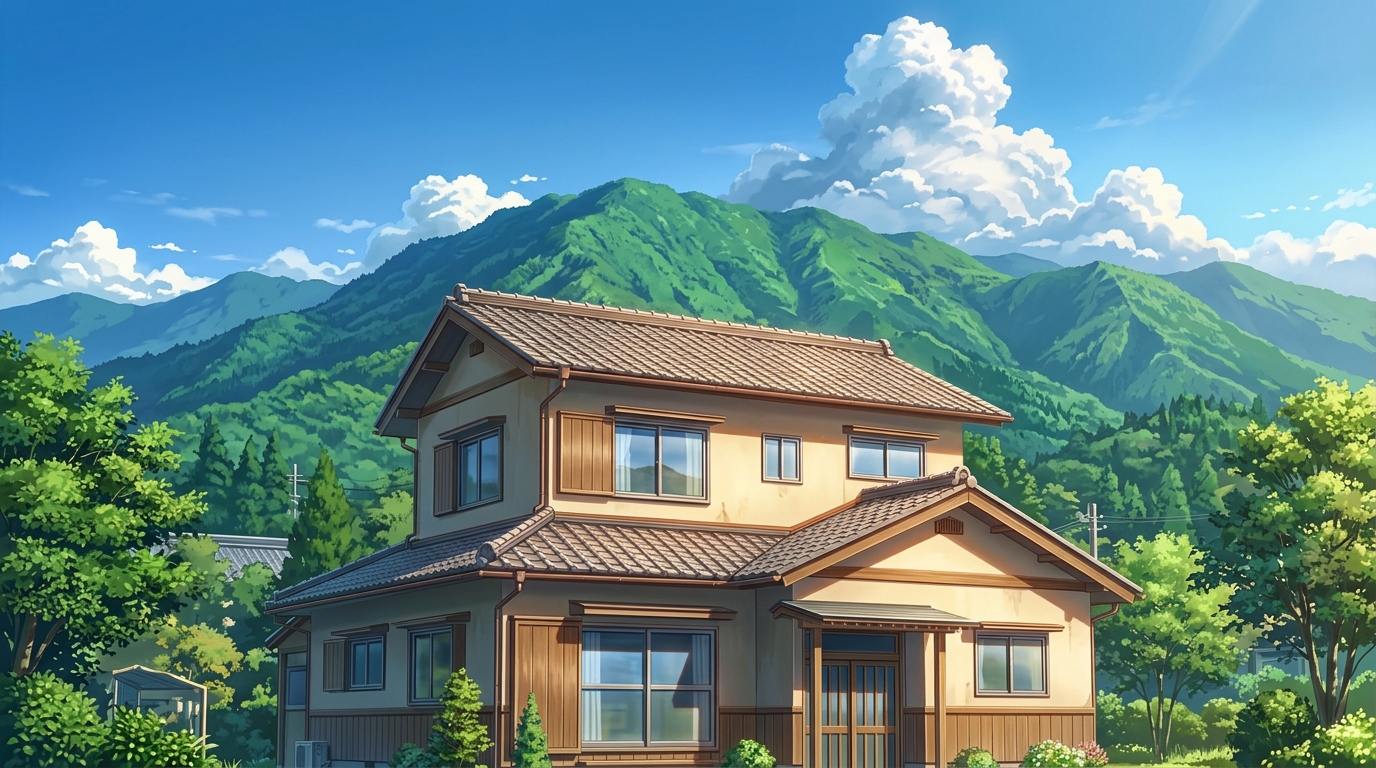 「まずは話だけ」売却迷い中も大歓迎です😊