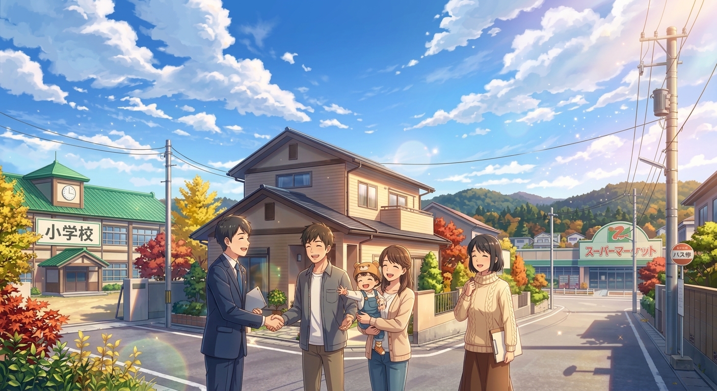 新生活へ第一歩✨