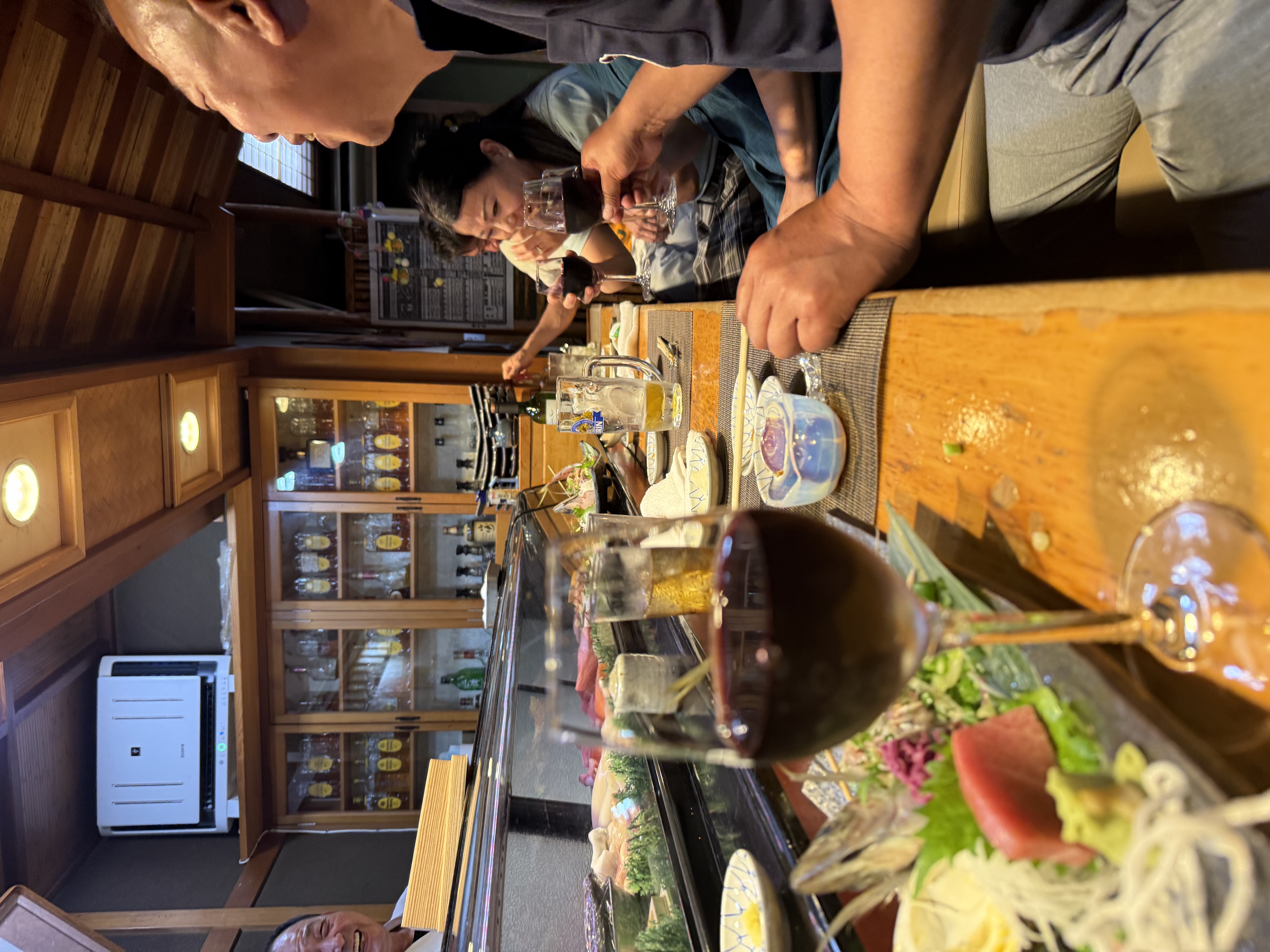 自分で決めることができないこと