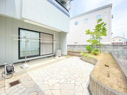 相続相談から始まる～住まいの再出発～
