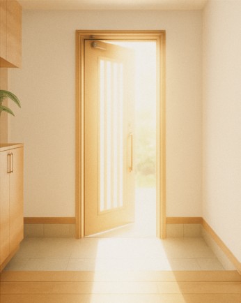 “今の暮らし”を見つめ直す住み替え相談