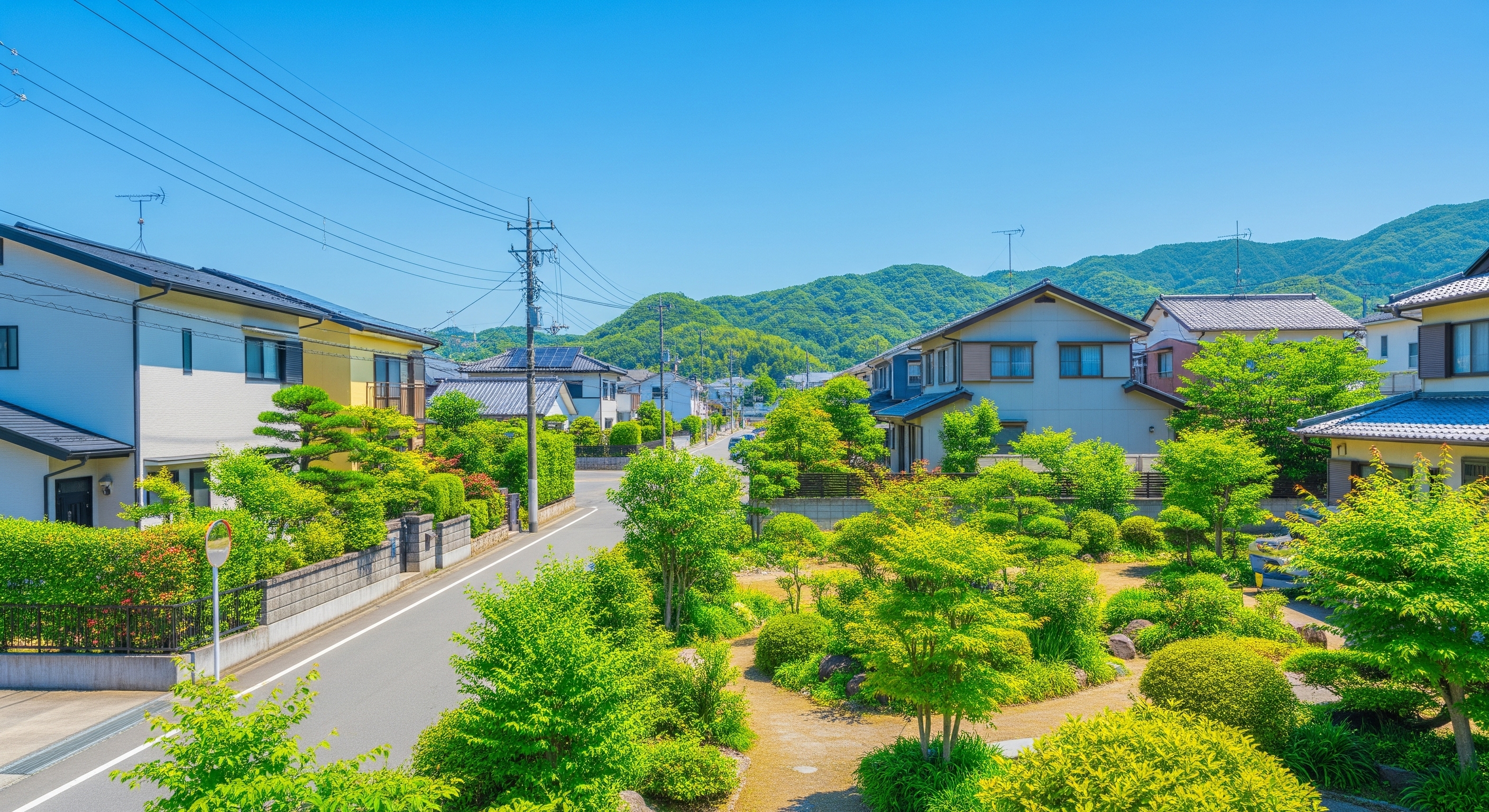 売却の選択肢