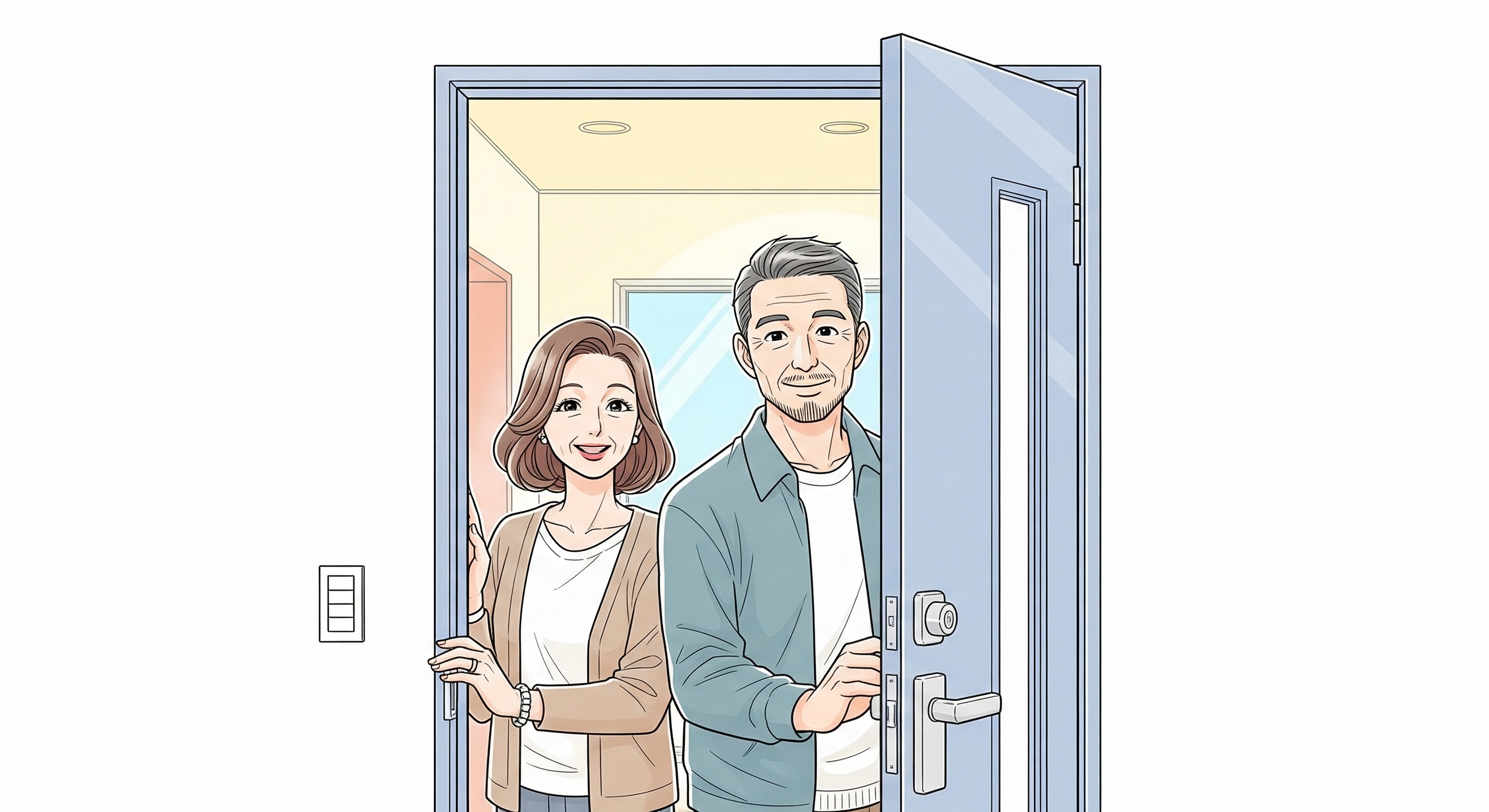 任せてもらえる喜び♪