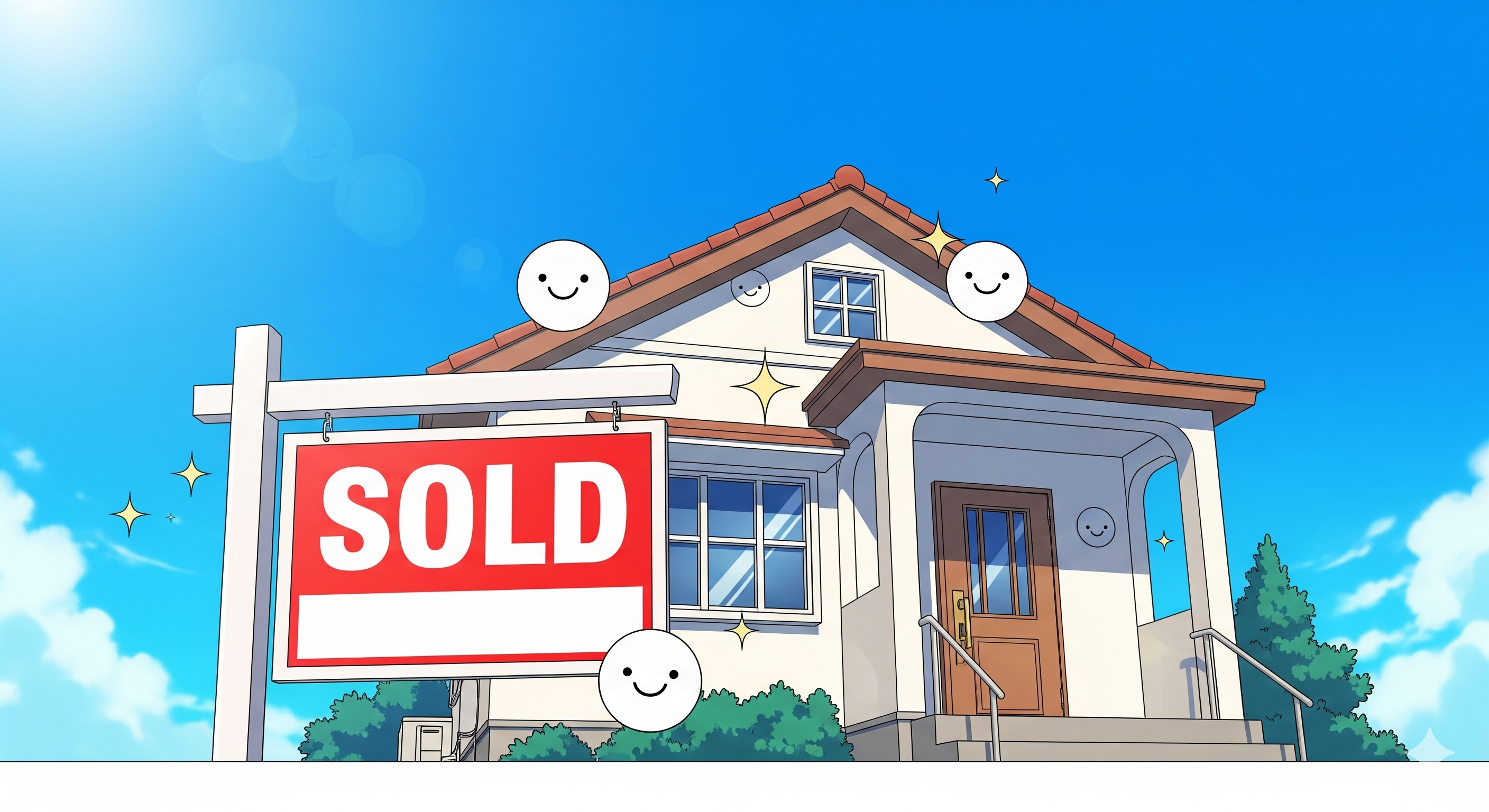 【山形・米沢】訪問査定＋売買契約で今週も充実🚗