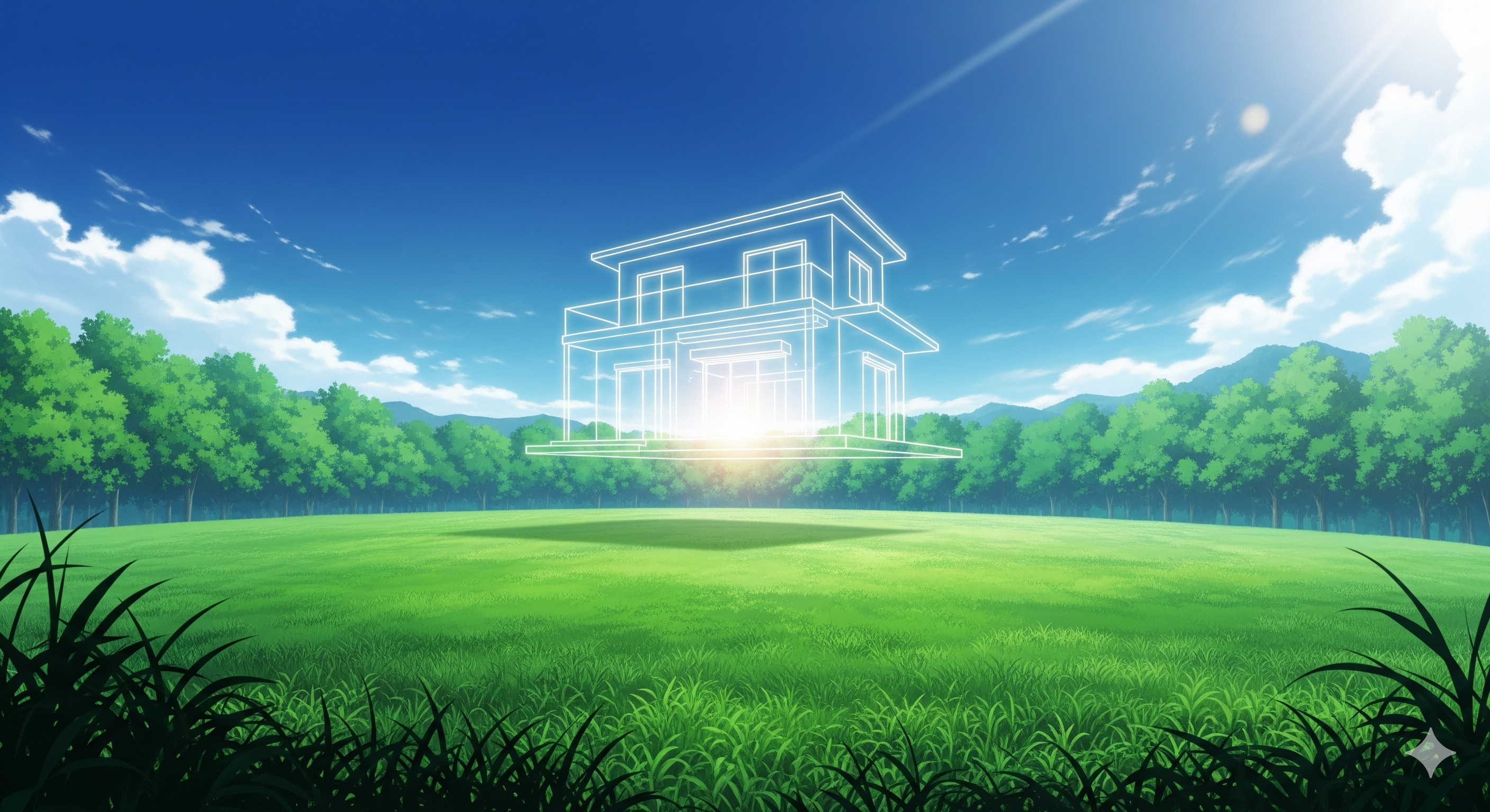 大切な資産をしっかりお預かりします✨